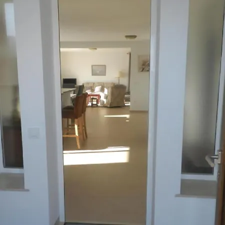 Holiday home Casa Gigi 6 Personas *