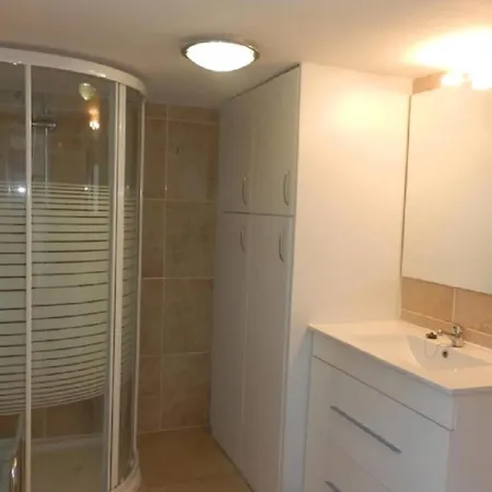 Casa Gigi 6 Personas * Calpe