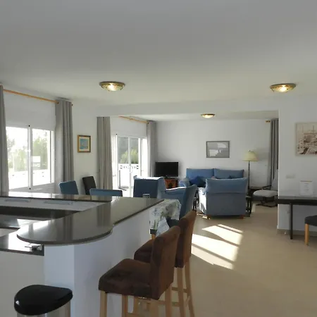 Holiday home Casa Gigi 6 Personas