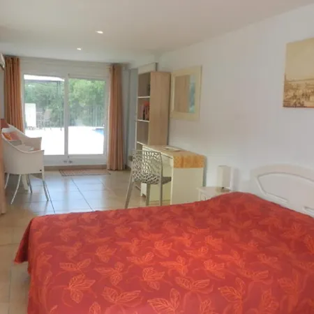Casa Gigi 6 Personas * Calpe