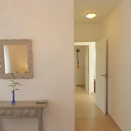 Casa Gigi 6 Personas *